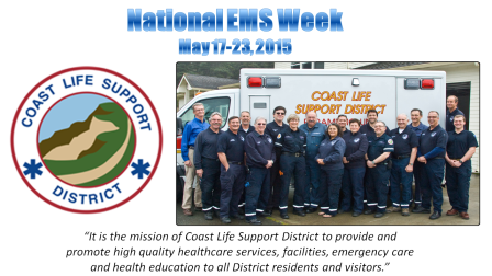 national-ems-week-2015_fb-pic